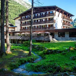 Atc Routes Du Monde Argentiere-chamonix *** Chamonix